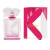 Couleur Kenzo Rose-Pink