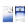 Zen for Men Sun