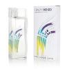 L`Eau Par Kenzo Colors Pour Homme