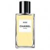 Les Exclusifs de Chanel 1932