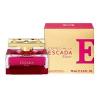 Especially Escada Elixir