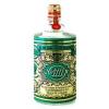 4711 Original Eau de Cologne