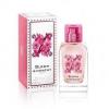 Bloom Givenchy