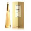 L`Eau d`Issey Eau de Parfum Absolue