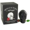 Skulls & Roses for Him