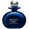 Sexual Nights pour Homme