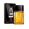 Azzaro Pour Homme Intense