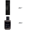   Black Oud,    LM Parfums,     .             ,    , ,    .            ,       ,   .  : ,  .  : ,  ,  , , , .