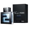 Fan di Fendi pour Homme Acqua