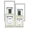 Osmo Scents Palmerose