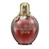 Wonderstruck Enchanted