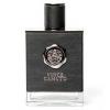 Vince Camuto for Men