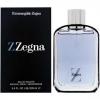 Z Zegna