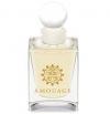 Attar Musk Abyadh