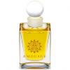 Attar Sandal