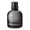 Bottega Veneta Pour Homme