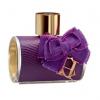 CH Eau De Parfum Sublime