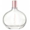 Pure DKNY A Drop Of Rose