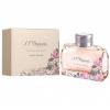 58 Avenue Montaigne Pour Femme Limited Edition