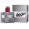 James Bond 007 Quantum