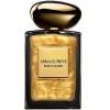 Armani Prive Rose d`Arabie L`Or du Desert