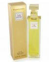   5th Avenue    ,      .      Elizabeth Arden         ,        .     ,    ,              . -, ,   ,             .    ,    , , ,   .