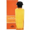 Eau de Mandarine Ambree