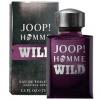 Joop! Homme Wild