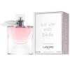 La Vie Est Belle L`Eau de Parfum Legere