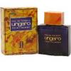 Ungaro pour L`Homme II