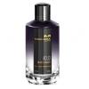 Aoud Black Candy