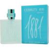 1881 Summer Fragrance pour Homme