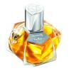 Womanity Les Parfums de Cuir