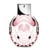 Emporio Armani Diamonds Rose