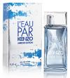 L`Eau par Kenzo Mirror Edition Pour Homme