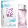 L`Eau par Kenzo Mirror Edition Pour Femme