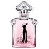   2014-         Guerlain   La Petite Robe Noire Couture,      ,    - La Petite Robe Noire.     ,  ,    ,   .           ,         . -,  ,             .        , ,   ,       .       ,        , ,    .         .