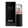 Boss Nuit Pour Femme Intense