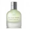 Bottega Veneta Essence Aromatique