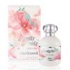 Anais Anais L`Original Eau de Toilette