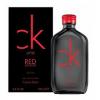 CK One Red Edition for Him