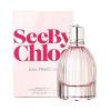 See by Chloe Eau Fraiche