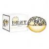 DKNY Golden Delicious Art