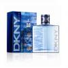 DKNY City for Men