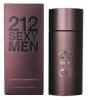 212 Sexy Men