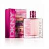 DKNY City for Women