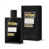 Potion Royal Black