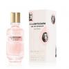 Eaudemoiselle de Givenchy Eau Florale