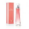 Very Irresistible L`Eau en Rose