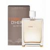 Terre d`Hermes Eau Tres Fraiche